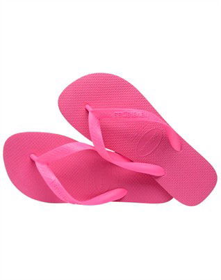 Top Flip Flops